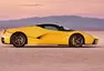 Enzo Ferrari: Poslední hypersport pro petrolheady?