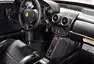 Enzo Ferrari: Poslední hypersport pro petrolheady?