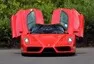 Enzo Ferrari: Poslední hypersport pro petrolheady?