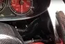 Enzo Ferrari: Poslední hypersport pro petrolheady?
