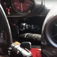 Enzo Ferrari: Poslední hypersport pro petrolheady?