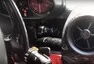 Enzo Ferrari: Poslední hypersport pro petrolheady?