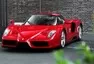 Enzo Ferrari: Poslední hypersport pro petrolheady?