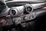 Enzo Ferrari: Poslední hypersport pro petrolheady?