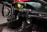 Enzo Ferrari: Poslední hypersport pro petrolheady?