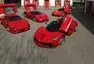 Enzo Ferrari: Poslední hypersport pro petrolheady?
