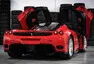 Enzo Ferrari: Poslední hypersport pro petrolheady?