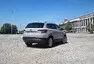 Škoda Karoq 1.5 TSI: Ve stínu sourozence