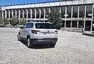 Škoda Karoq 1.5 TSI: Ve stínu sourozence