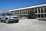 Škoda Karoq 1.5 TSI: Ve stínu sourozence