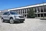 Škoda Karoq 1.5 TSI: Ve stínu sourozence