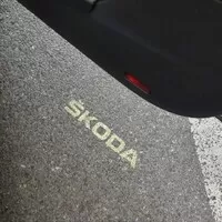 Škoda Karoq 1.5 TSI: Ve stínu sourozence
