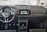 Škoda Karoq 1.5 TSI: Ve stínu sourozence