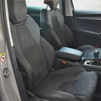 Škoda Karoq 1.5 TSI: Ve stínu sourozence