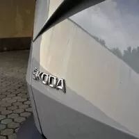 Škoda Karoq 1.5 TSI: Ve stínu sourozence