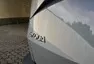 Škoda Karoq 1.5 TSI: Ve stínu sourozence