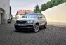 Škoda Karoq 1.5 TSI: Ve stínu sourozence