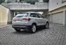 Škoda Karoq 1.5 TSI: Ve stínu sourozence
