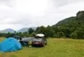Mongol Rally 2018 část 2.: O UFO na kopci, zatáčkách v mlze a tureckých celnících
