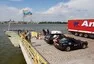 Mongol Rally 2018 část 2.: O UFO na kopci, zatáčkách v mlze a tureckých celnících