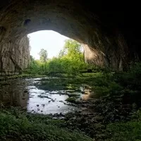 Mongol Rally 2018 část 2.: O UFO na kopci, zatáčkách v mlze a tureckých celnících