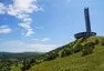 Mongol Rally 2018 část 2.: O UFO na kopci, zatáčkách v mlze a tureckých celnících