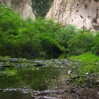 Mongol Rally 2018 část 2.: O UFO na kopci, zatáčkách v mlze a tureckých celnících