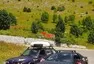 Mongol Rally 2018 část 2.: O UFO na kopci, zatáčkách v mlze a tureckých celnících