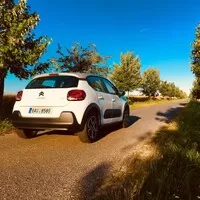 Citroën C3 1.2 PureTech ELLE: Autíčko po francouzsku