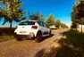 Citroën C3 1.2 PureTech ELLE: Autíčko po francouzsku