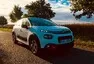 Citroën C3 1.2 PureTech ELLE: Autíčko po francouzsku