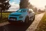 Citroën C3 1.2 PureTech ELLE: Autíčko po francouzsku
