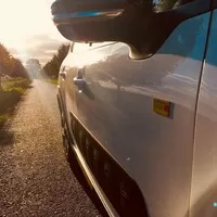 Citroën C3 1.2 PureTech ELLE: Autíčko po francouzsku