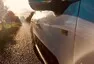 Citroën C3 1.2 PureTech ELLE: Autíčko po francouzsku