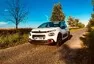 Citroën C3 1.2 PureTech ELLE: Autíčko po francouzsku