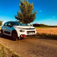 Citroën C3 1.2 PureTech ELLE: Autíčko po francouzsku