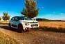 Citroën C3 1.2 PureTech ELLE: Autíčko po francouzsku