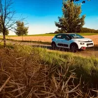 Citroën C3 1.2 PureTech ELLE: Autíčko po francouzsku