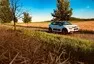 Citroën C3 1.2 PureTech ELLE: Autíčko po francouzsku