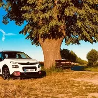 Citroën C3 1.2 PureTech ELLE: Autíčko po francouzsku