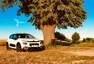 Citroën C3 1.2 PureTech ELLE: Autíčko po francouzsku