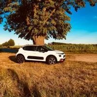 Citroën C3 1.2 PureTech ELLE: Autíčko po francouzsku