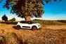 Citroën C3 1.2 PureTech ELLE: Autíčko po francouzsku