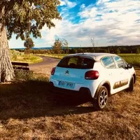 Citroën C3 1.2 PureTech ELLE: Autíčko po francouzsku