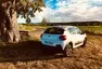 Citroën C3 1.2 PureTech ELLE: Autíčko po francouzsku