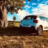 Citroën C3 1.2 PureTech ELLE: Autíčko po francouzsku