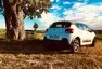 Citroën C3 1.2 PureTech ELLE: Autíčko po francouzsku