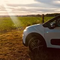 Citroën C3 1.2 PureTech ELLE: Autíčko po francouzsku