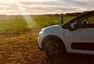 Citroën C3 1.2 PureTech ELLE: Autíčko po francouzsku