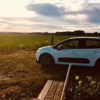 Citroën C3 1.2 PureTech ELLE: Autíčko po francouzsku